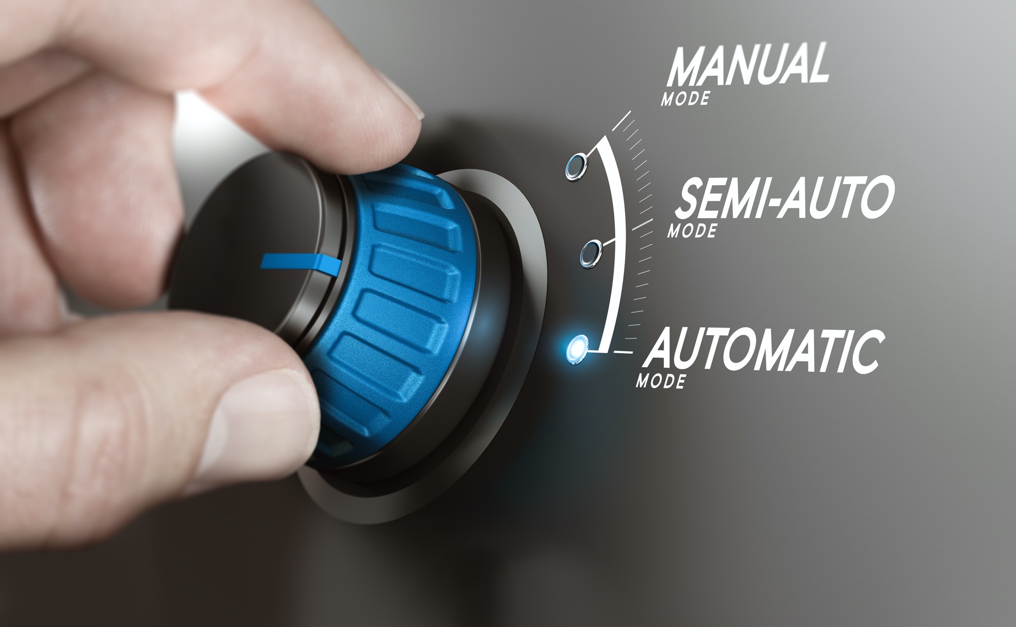 Pracuj mądrze, nie ciężko – automatyzacja testów regresji