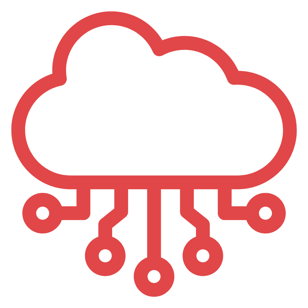 Hybrid Cloud Security