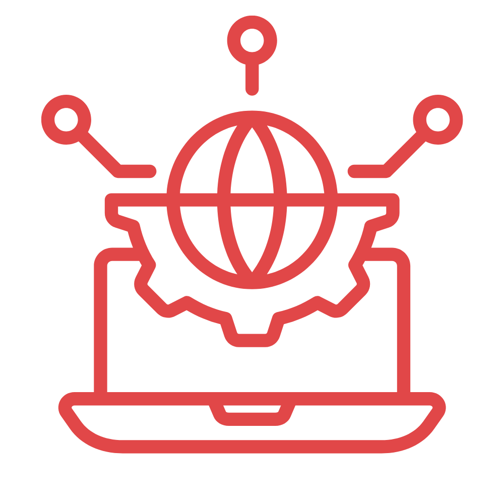 OT/ICS/SCADA Security
