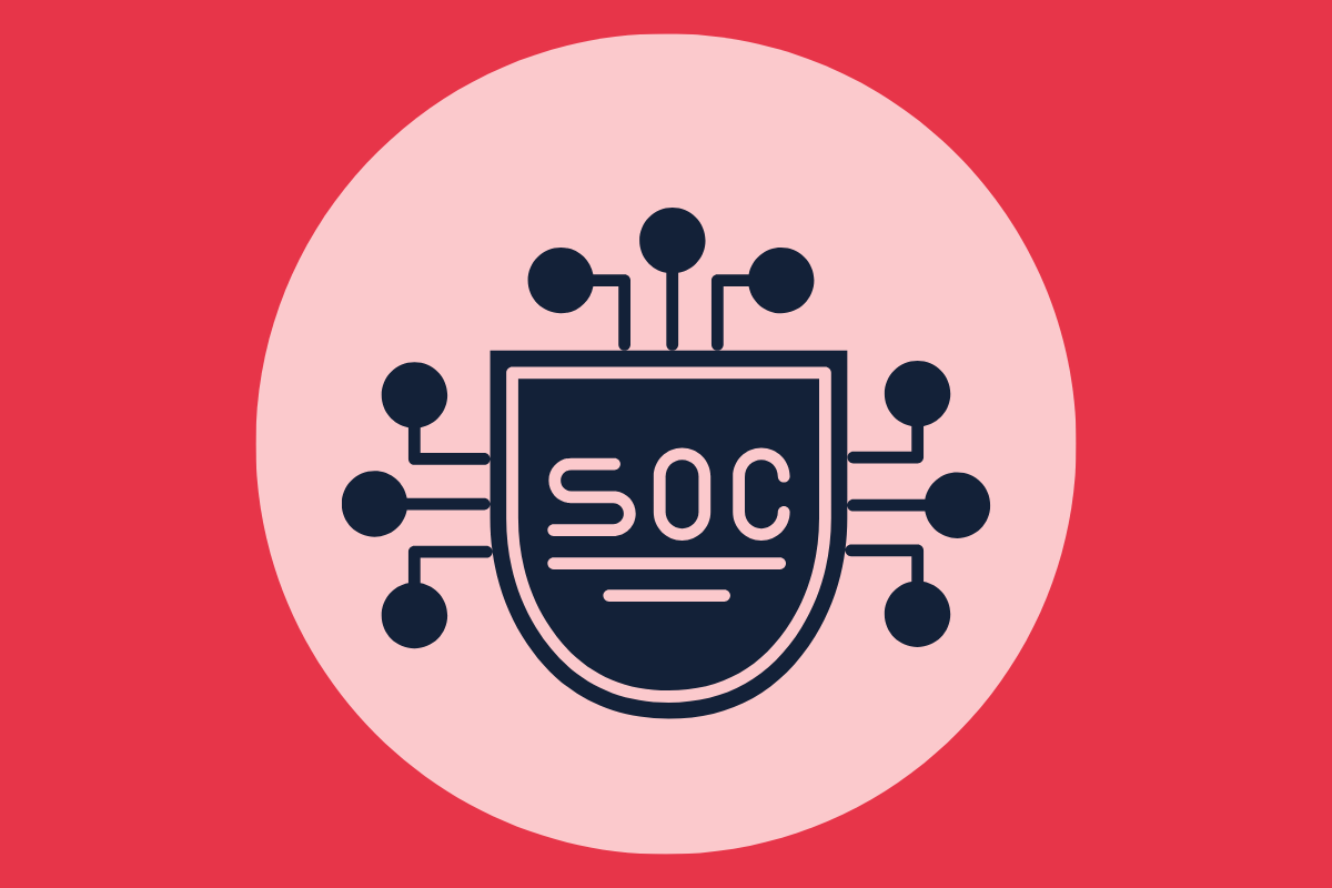 SOC 24/7 – Straż pożarna IT, która nigdy nie śpi