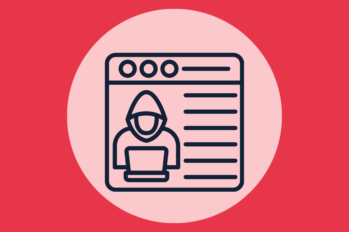 DarkWeb Intelligence Monitoring – Wczesne ostrzeżenie o wycieku