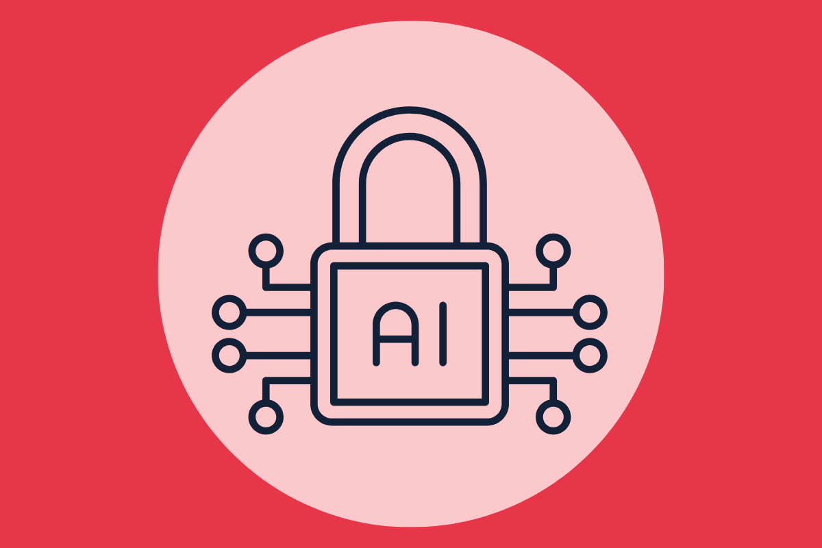 AI-Driven Security – Reagujemy szybciej niż człowiek