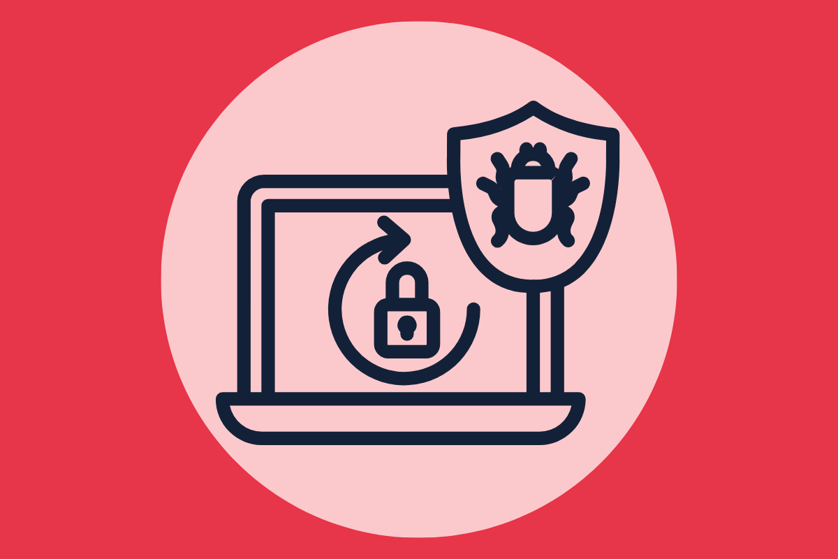Threat-Led Penetration Testing (TLPT) – Test, który zadaje trudne pytania przed regulatorem