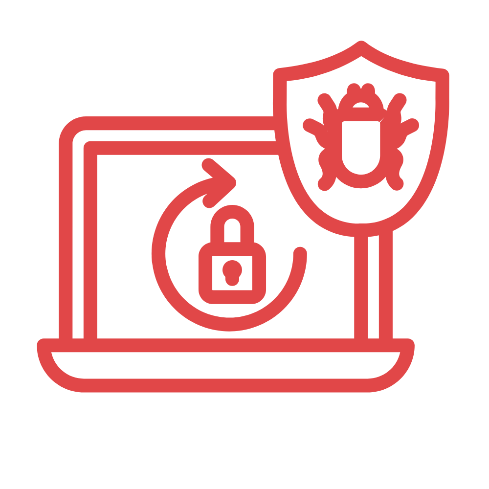 Threat-Led Penetration Testing (TLPT)