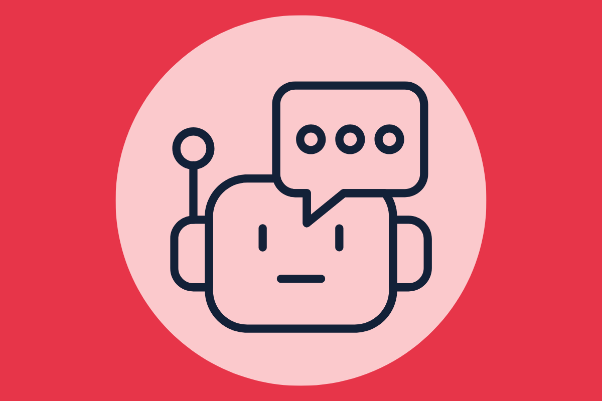 AI/LLM Security Testing – Czy Twój chatbot jest bezpieczny?