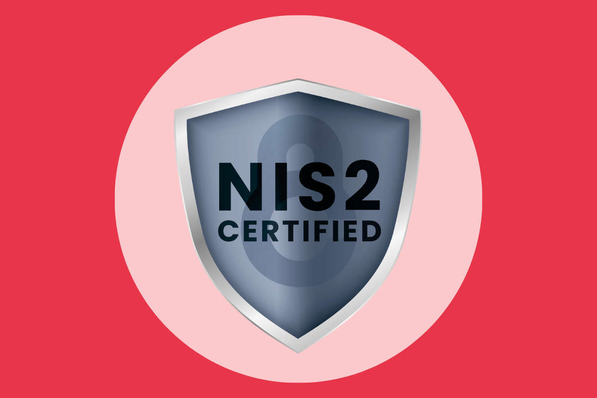 NIS2 / DORA Compliance – Zgodność bez chaosu