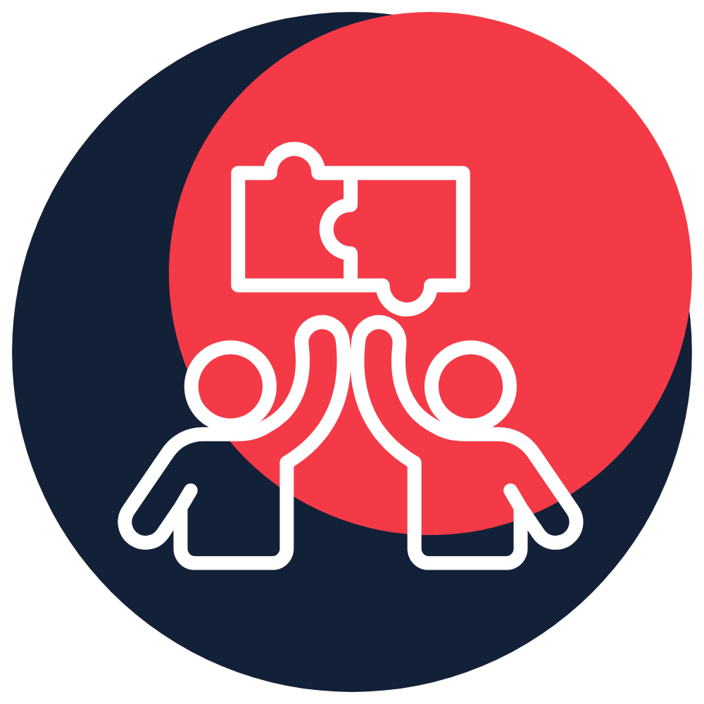 Stable collaboration