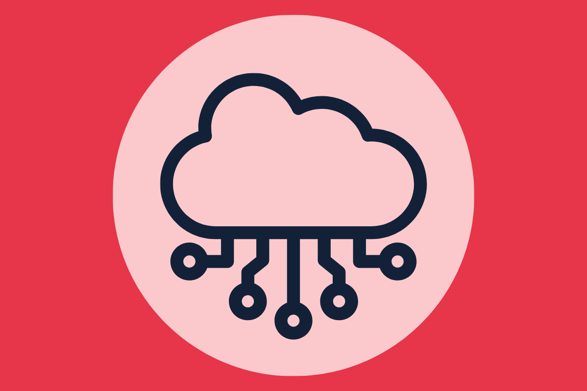 Hybrid Cloud Security – Chmura i dane pod kontrolą