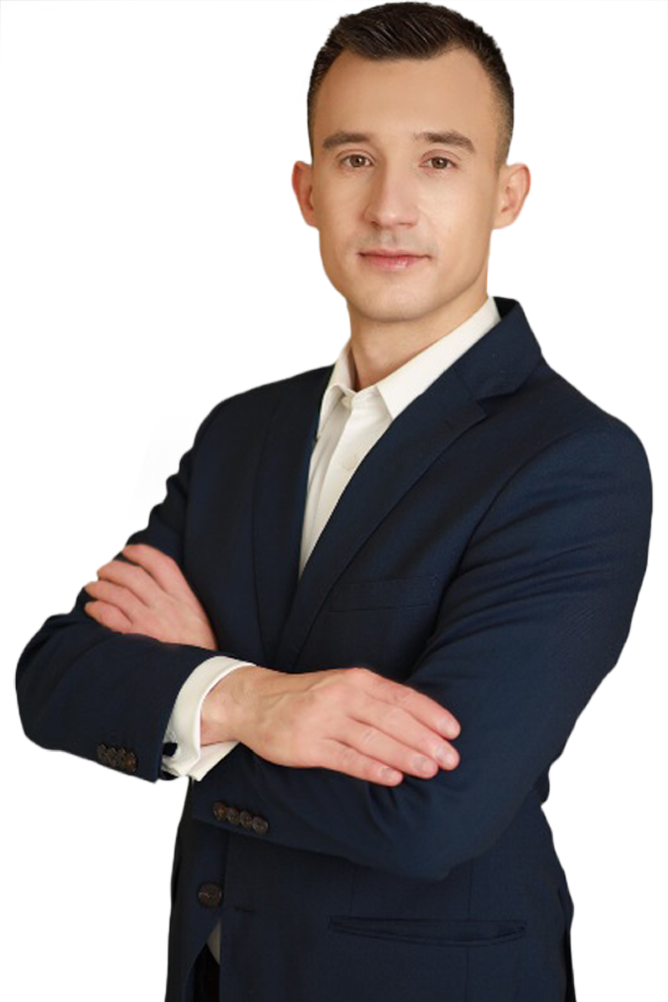 Andrzej Pestkowski