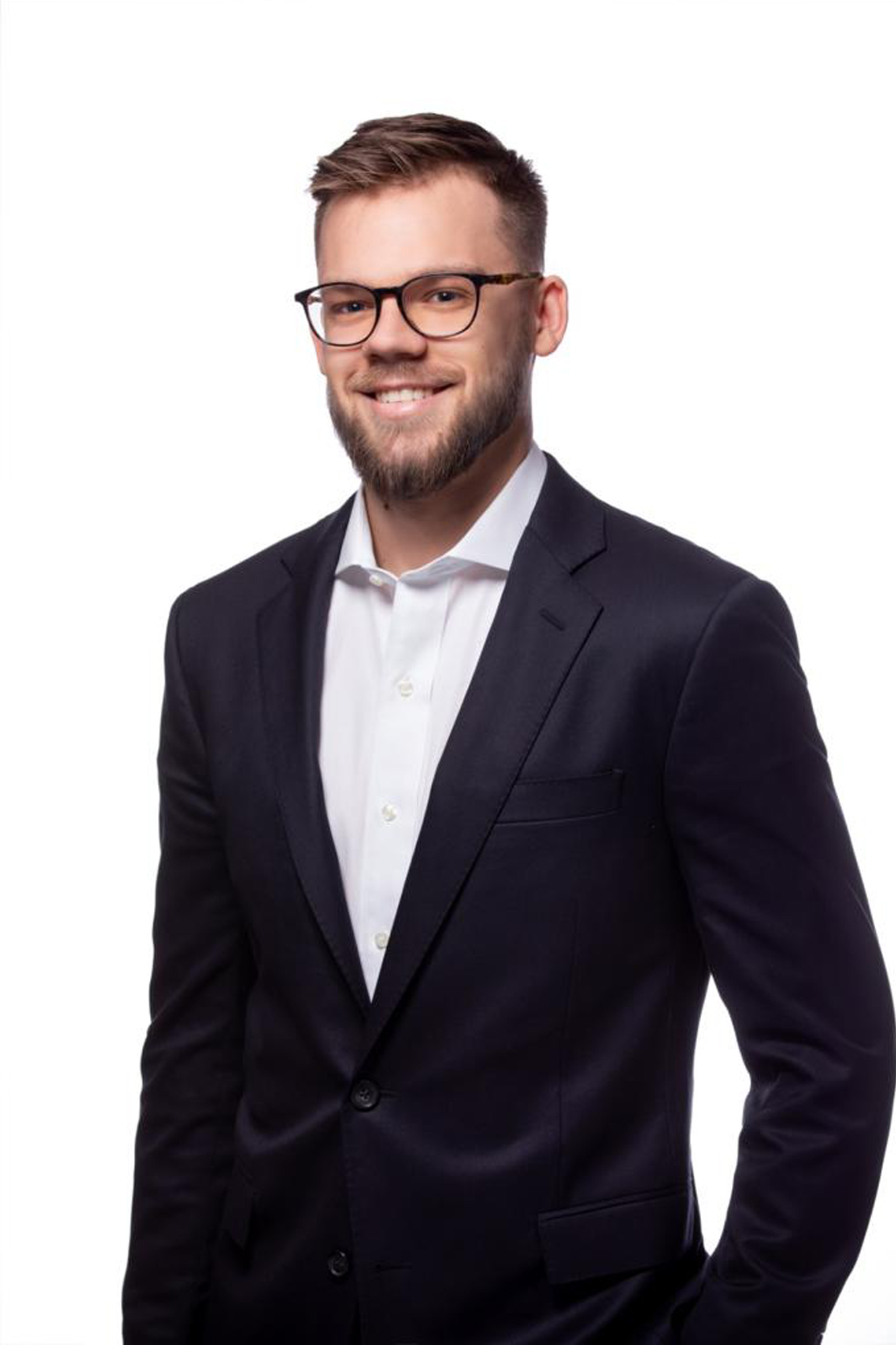 Artur Twardowski