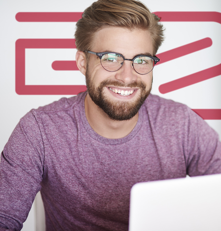 From Backend Developer to Cloud Architect – 3 Years with B2B Network