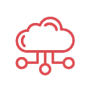 Cloud License Management