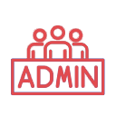 IT Administration 24/7