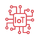 IoT Cloud Enablement