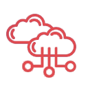 Cloud Freedom Migration