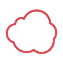 Infrastructure Optimization 360°