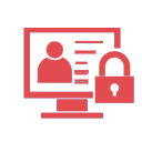 DevSecOps as a Service