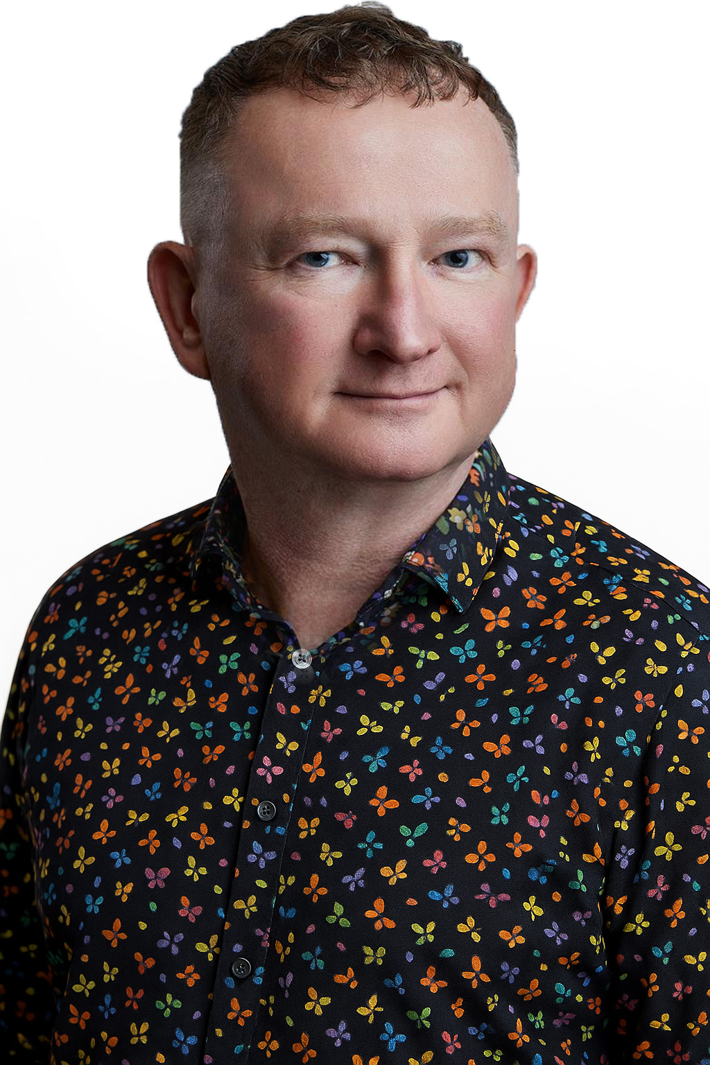 Robert Czerniak