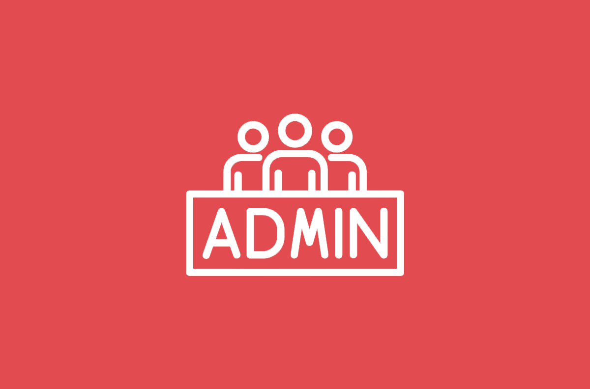 IT Administration 24/7