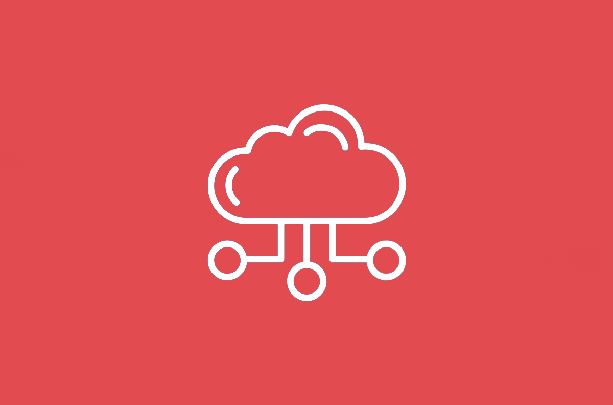 Cloud License Management
