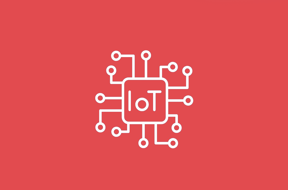 IoT Cloud Enablement