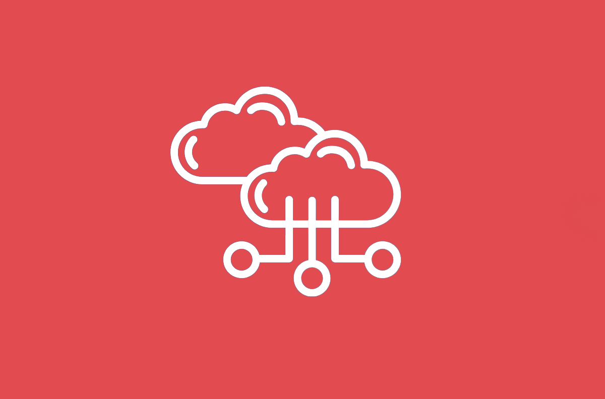 Cloud Freedom Migration