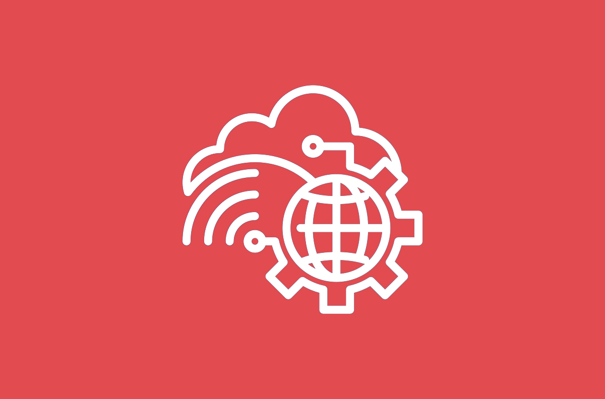 Infrastructure Optimization 360°
