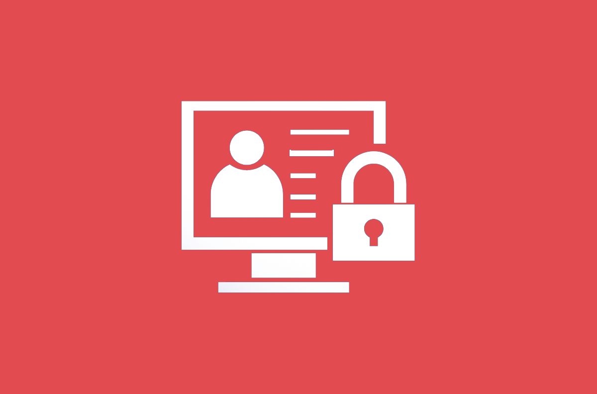 DevSecOps as a Service